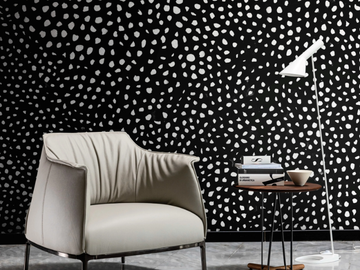 BARRIERA CORALLINA WPN 105 - Motif panoramic wallpaper by Spaghetti Wall - view 2